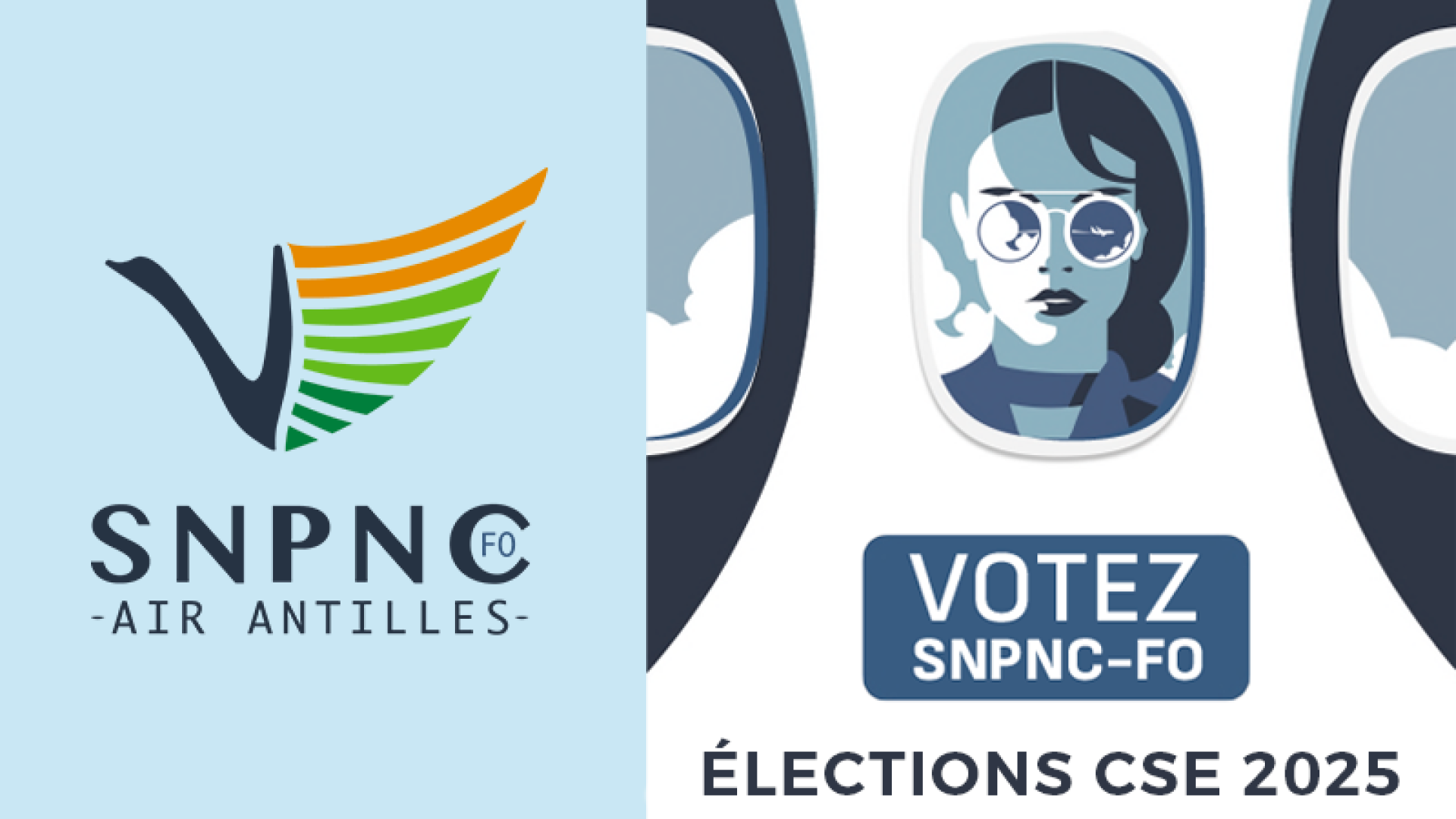 vignette 16 9 elections air antilles