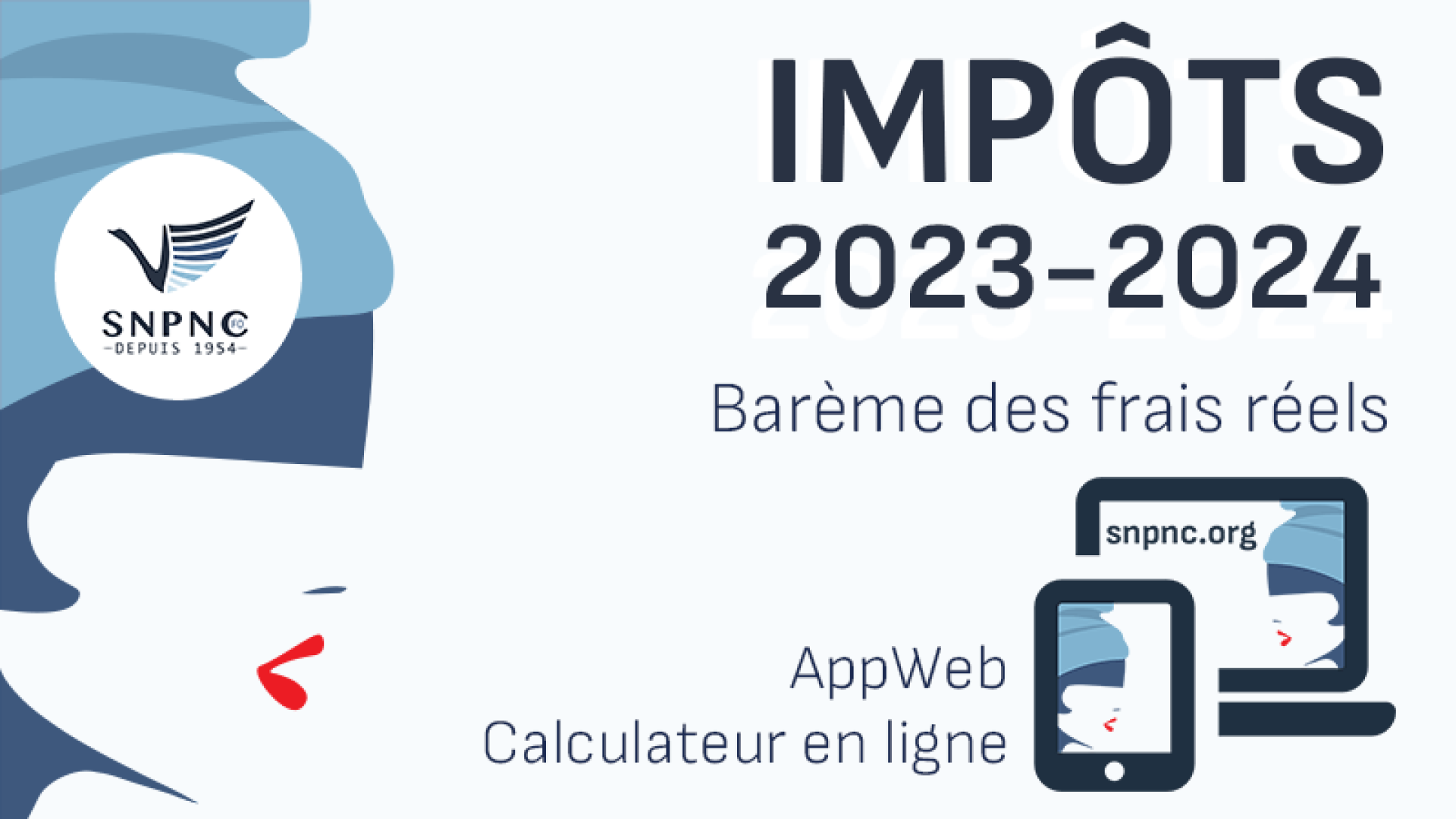 vignette TTES CIES impots 2024