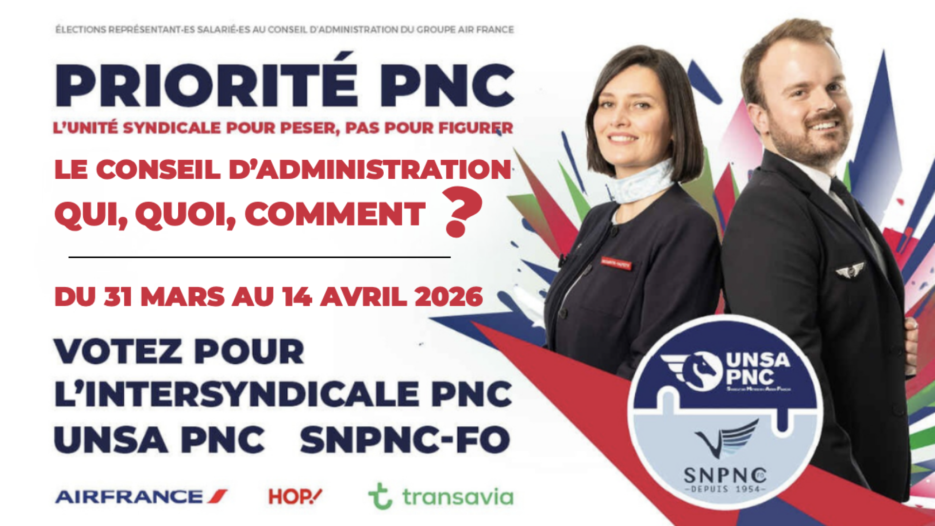 vignette flyer 1, 1er tour