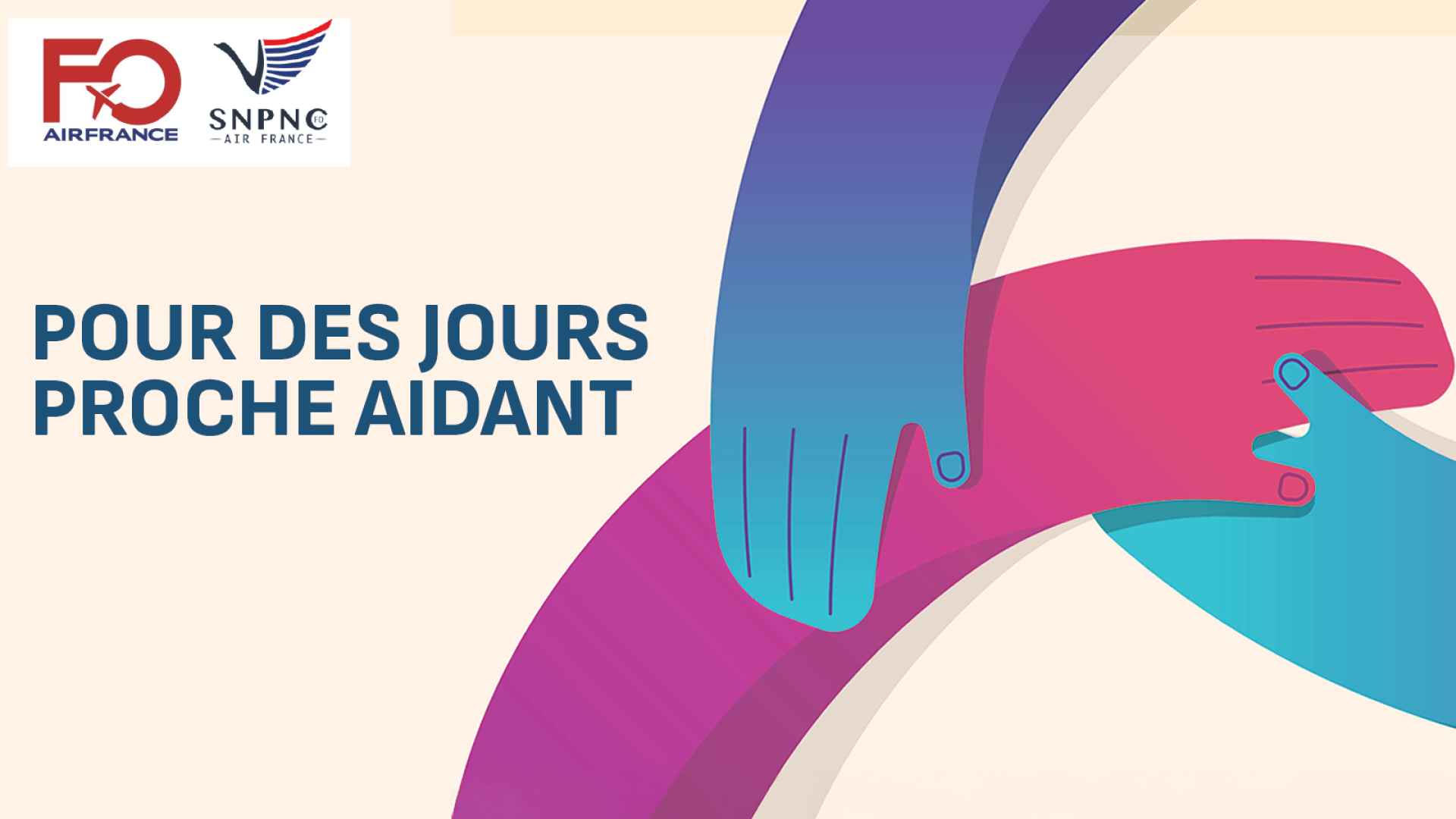 vignette jours proche aidant TEXTE