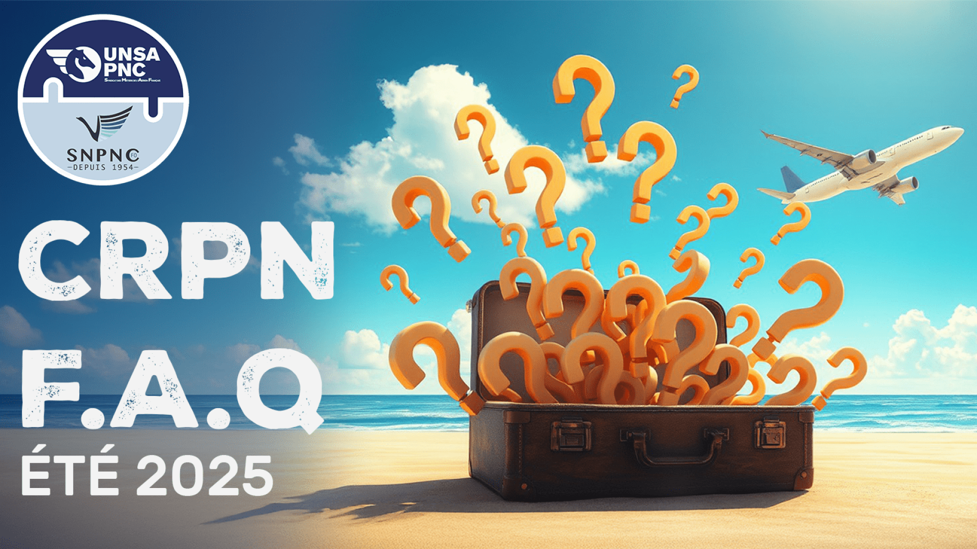 vignette site crpn faq 16 9