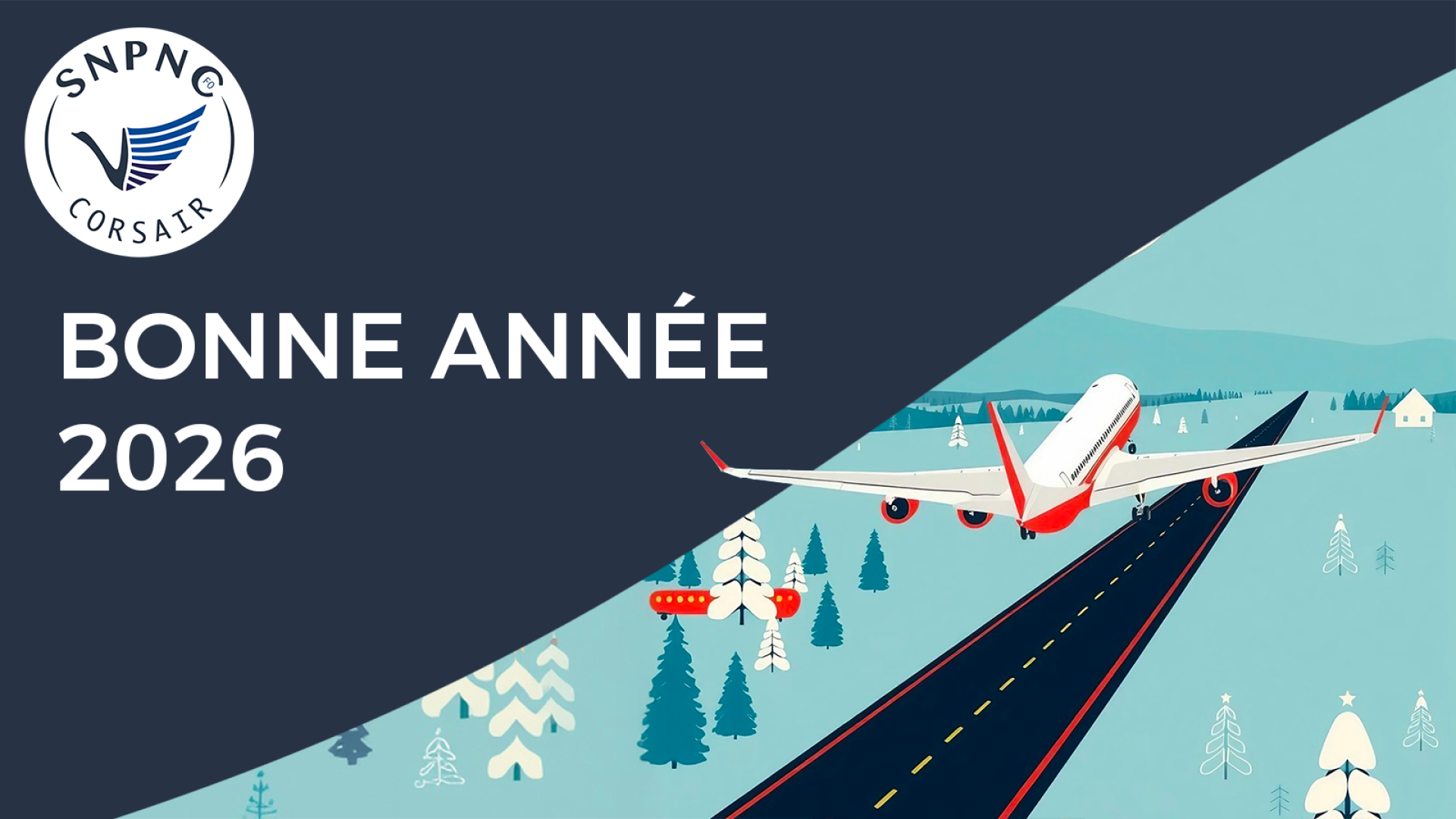 visuel 16 9 bonne année corsair