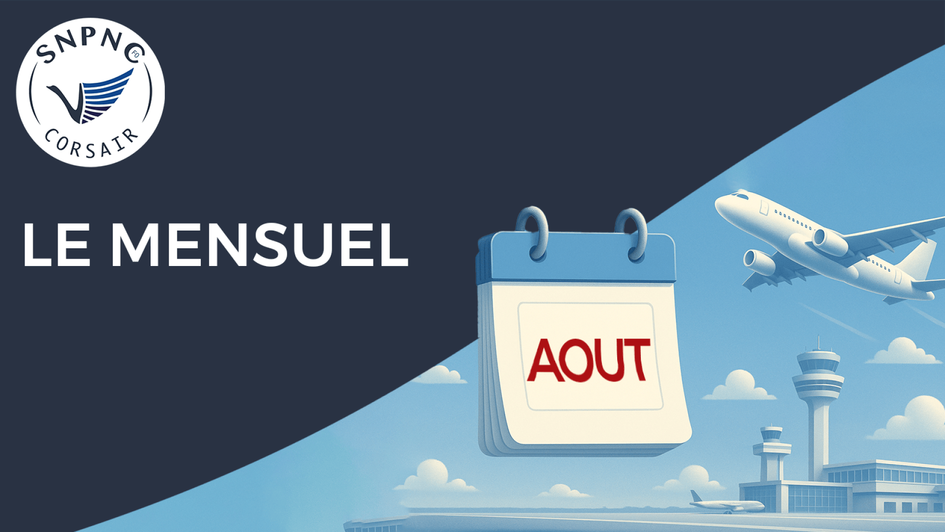 visuel 16 9 mensuel aout corsair