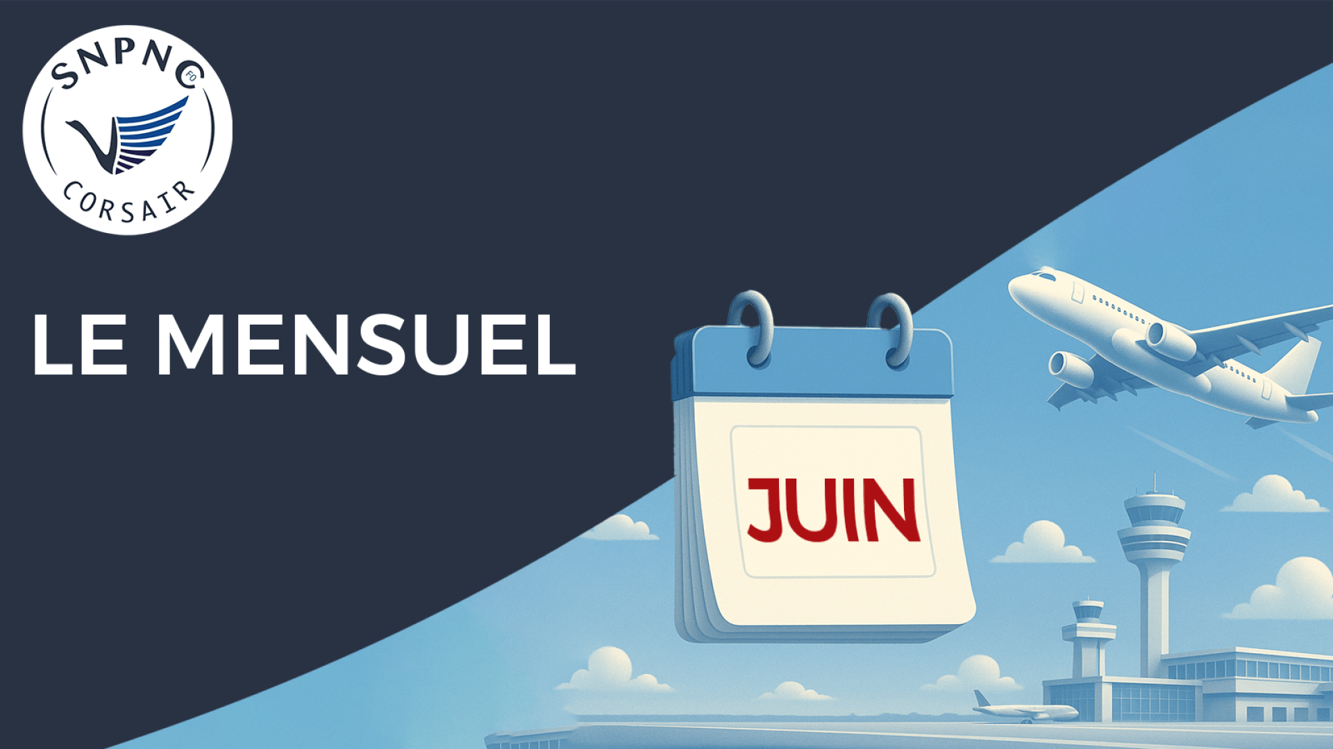 visuel 16 9 mensuel juin corsair