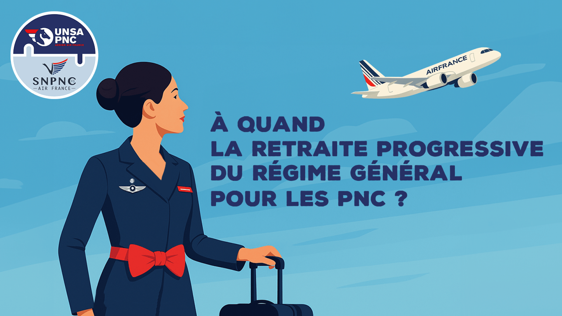 visuel 16 9 retraite progressive