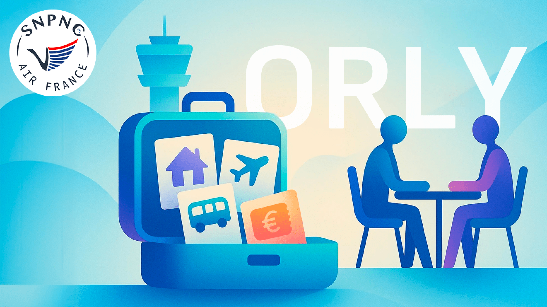 visuel LOGO accord orly_