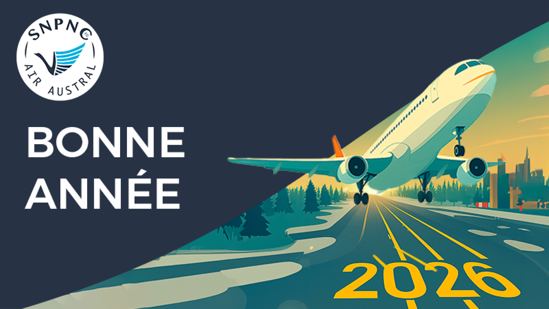 visuel UU bonne année