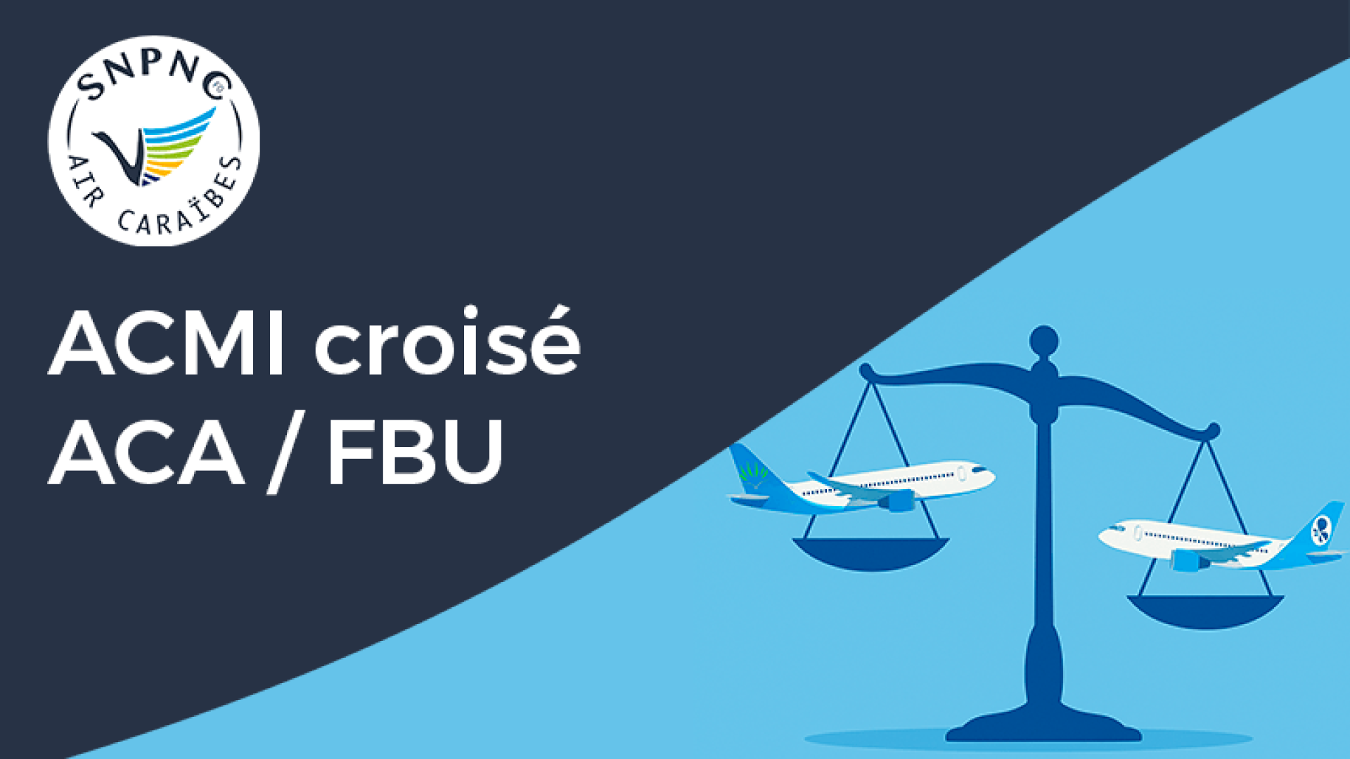 visuel aca fbu balance