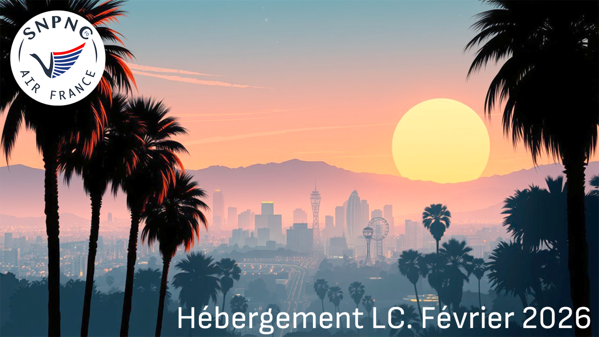 visuel hebergement LC fevrier 2026