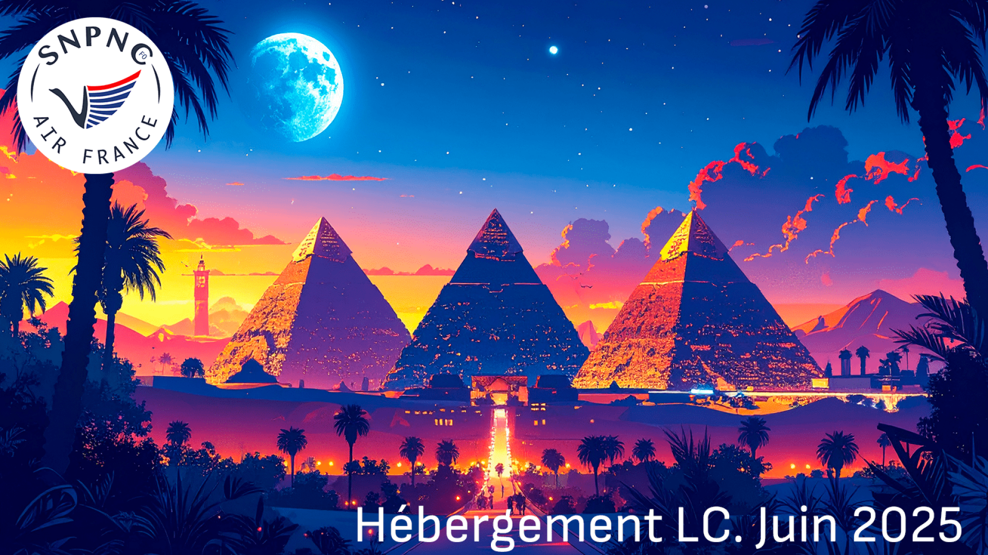 visuel hebergement LC juillet 2025