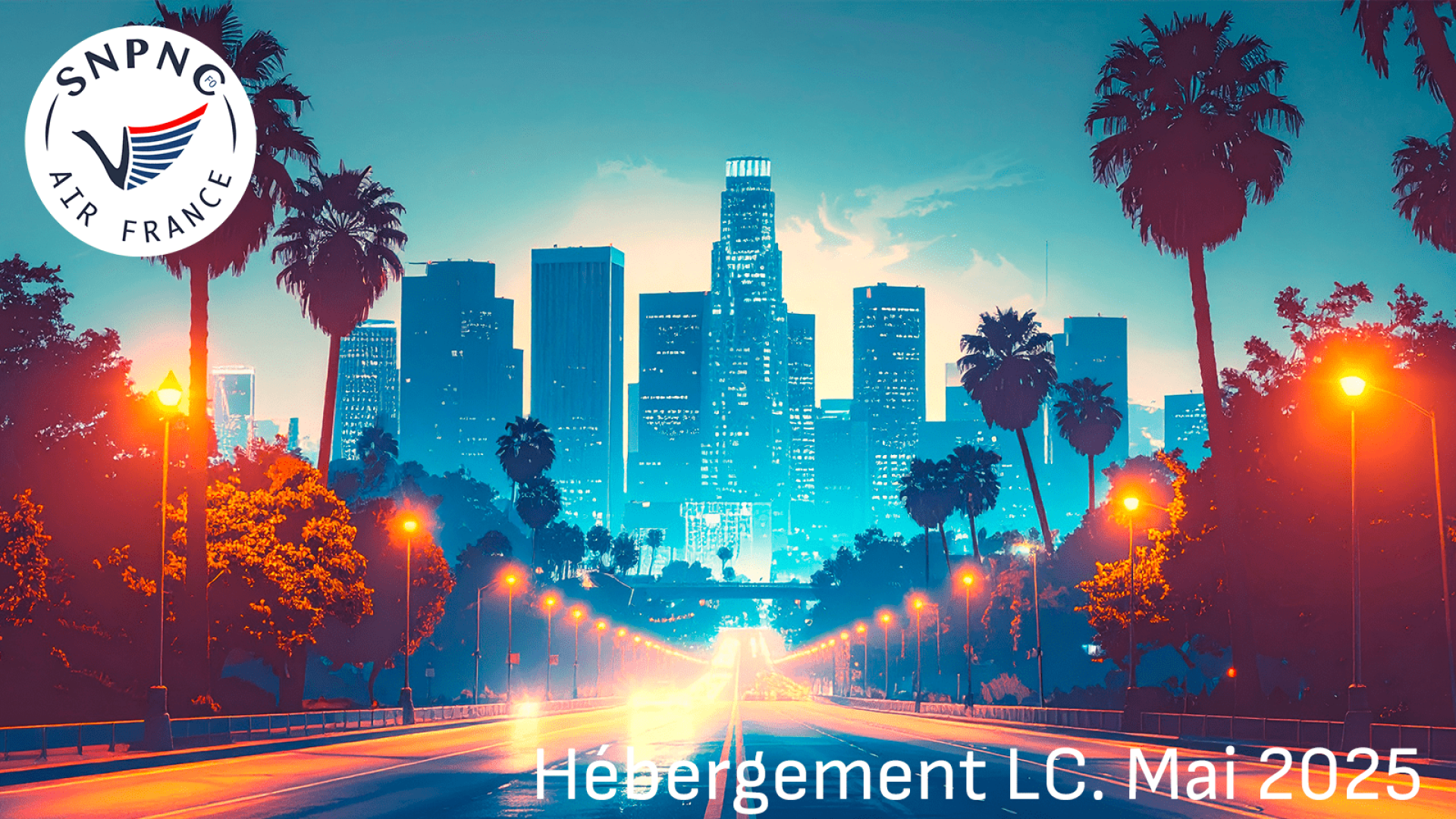 visuel hebergement LC mai 2025