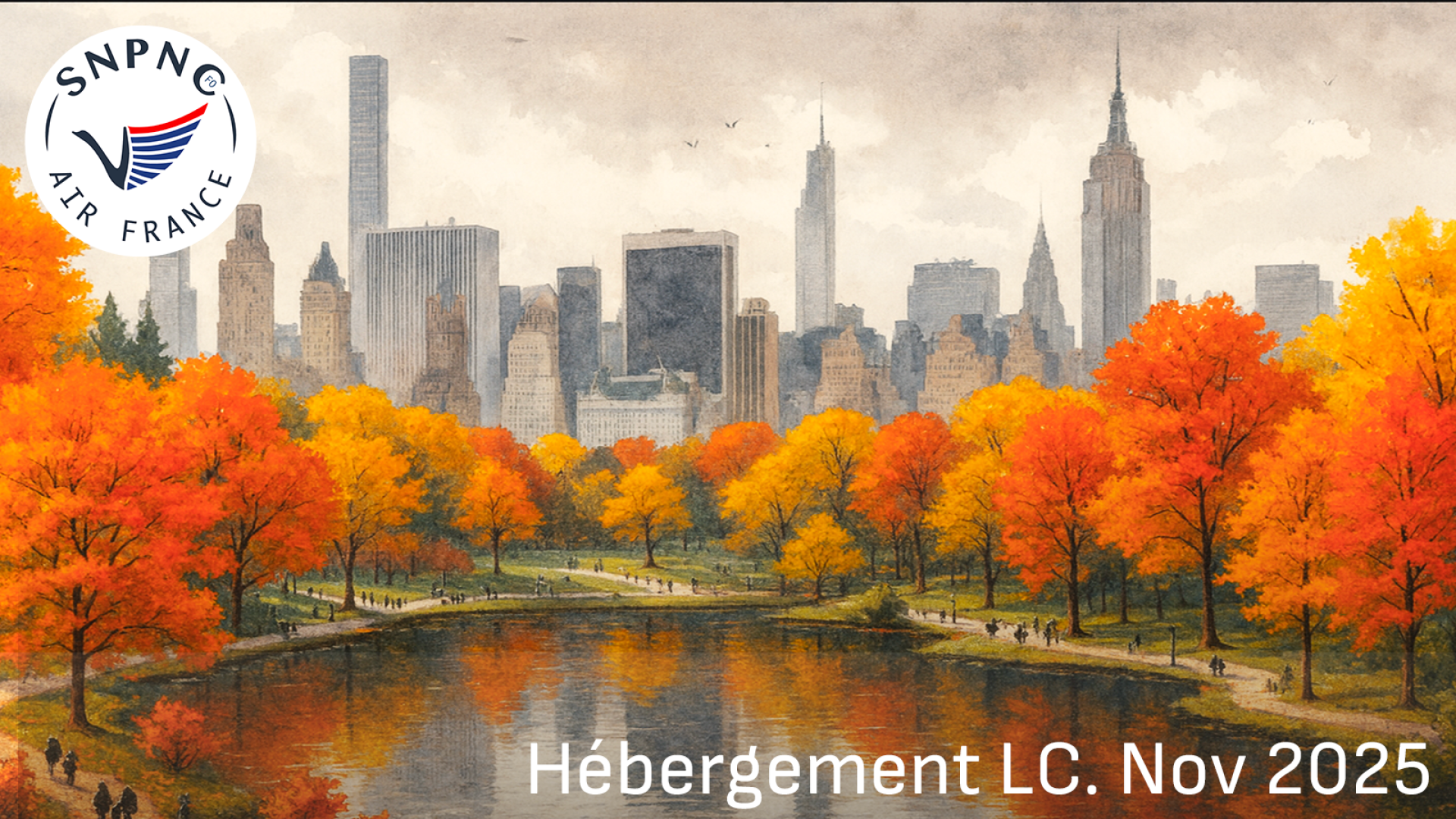 visuel hebergement LC nov 2025