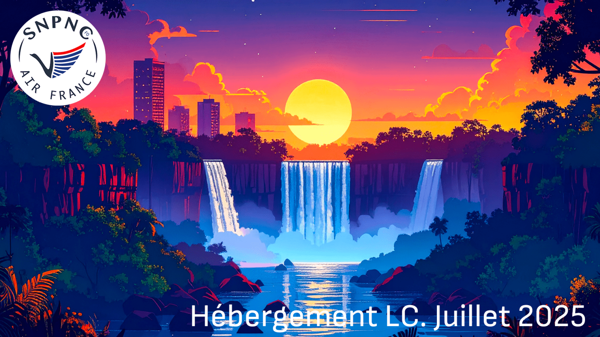 visuel hebergement juillet LC 2025