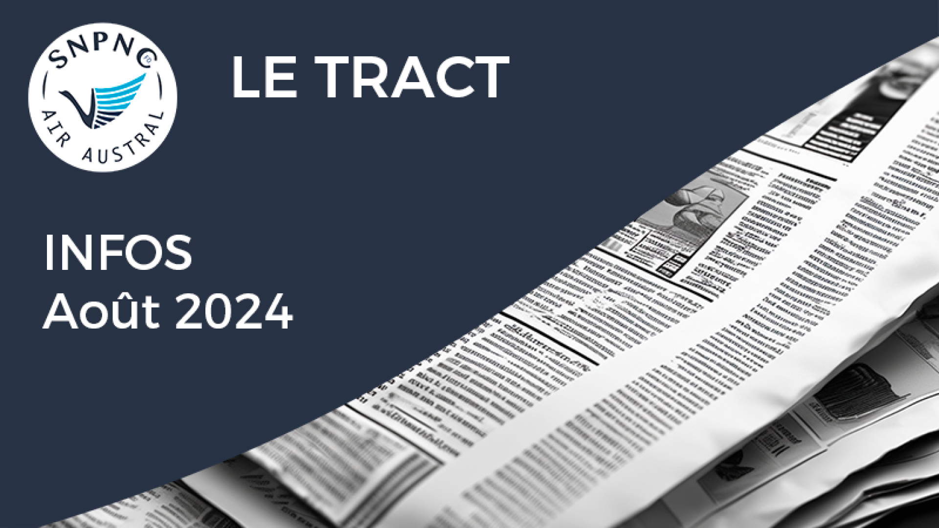 visuel info le tract UU_ visuel info le tract UU_