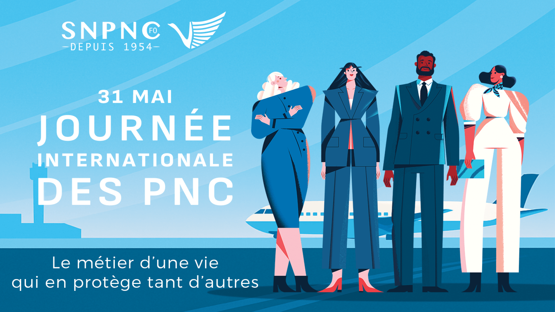 Journée des PNC