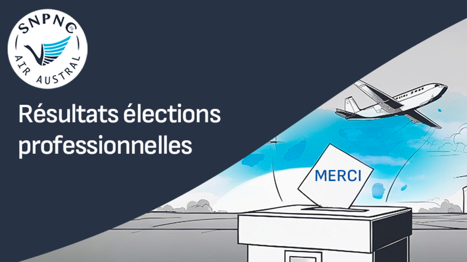 visuel merci elections UU_
