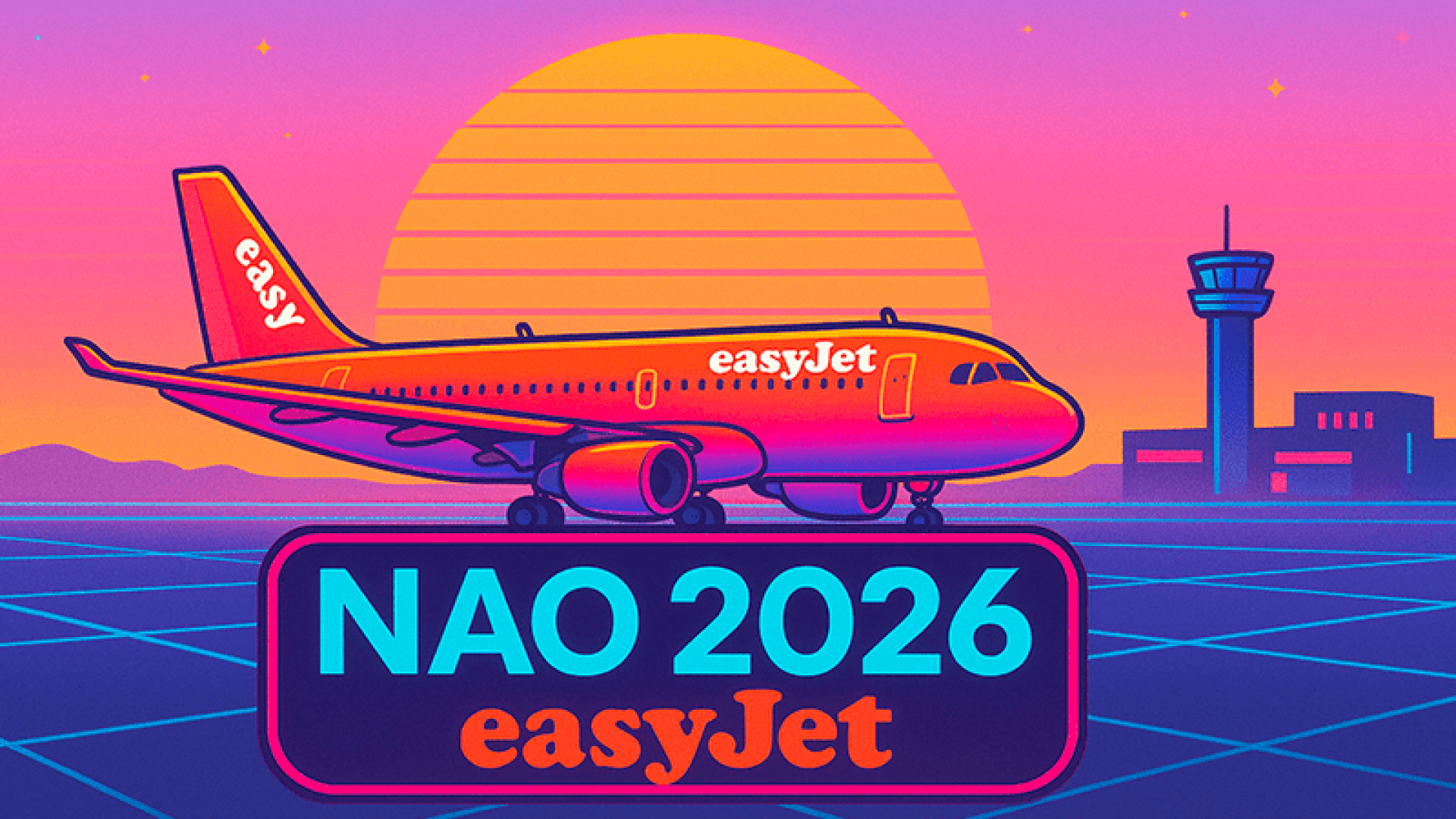 visuel nao ezy 2026