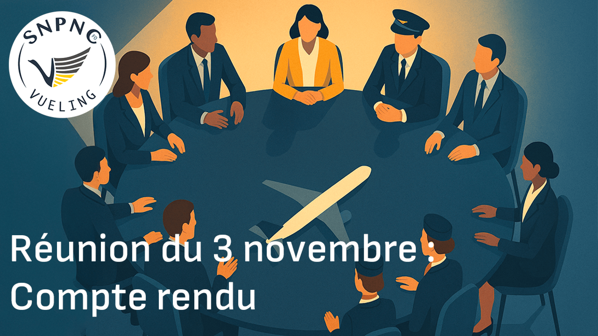 visuel cr réunion vueling