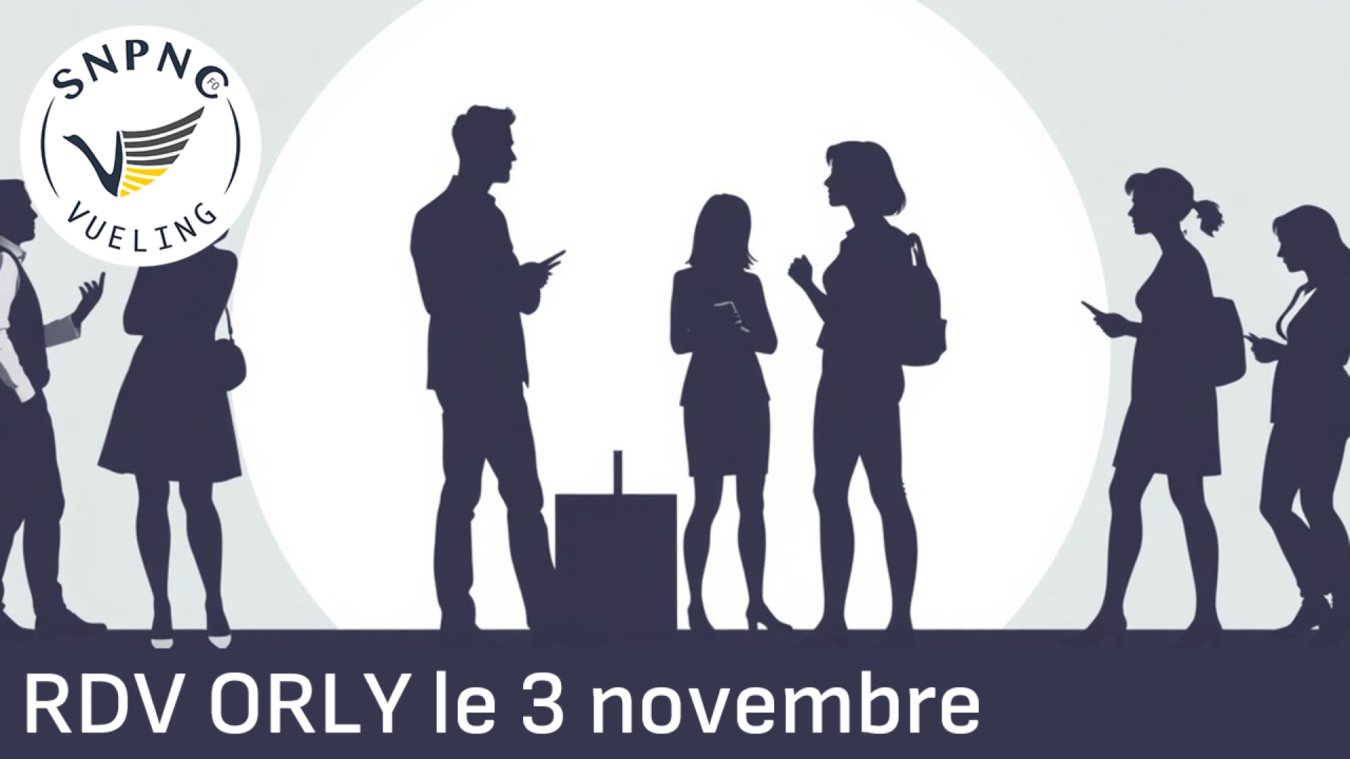 visuel reunion orly vueling