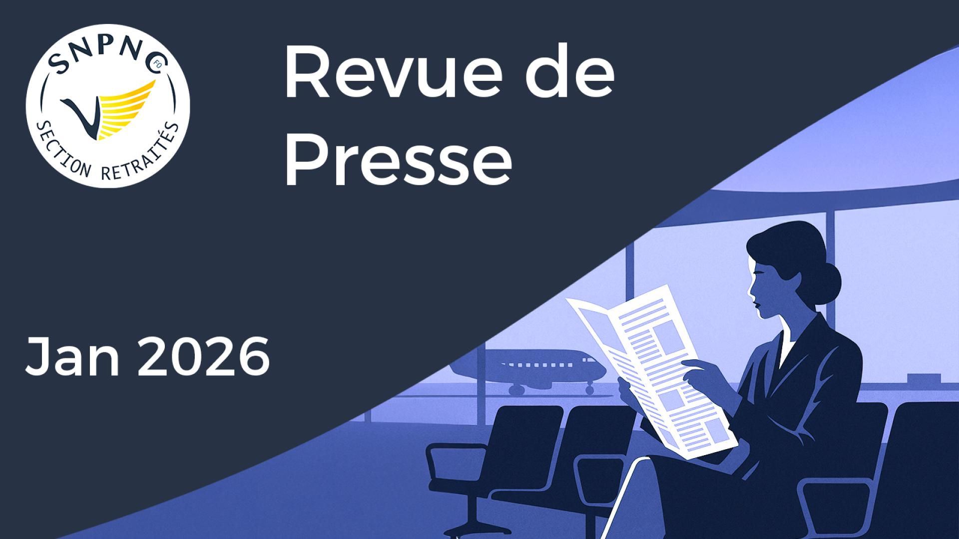 visuel revue de presse jan 26