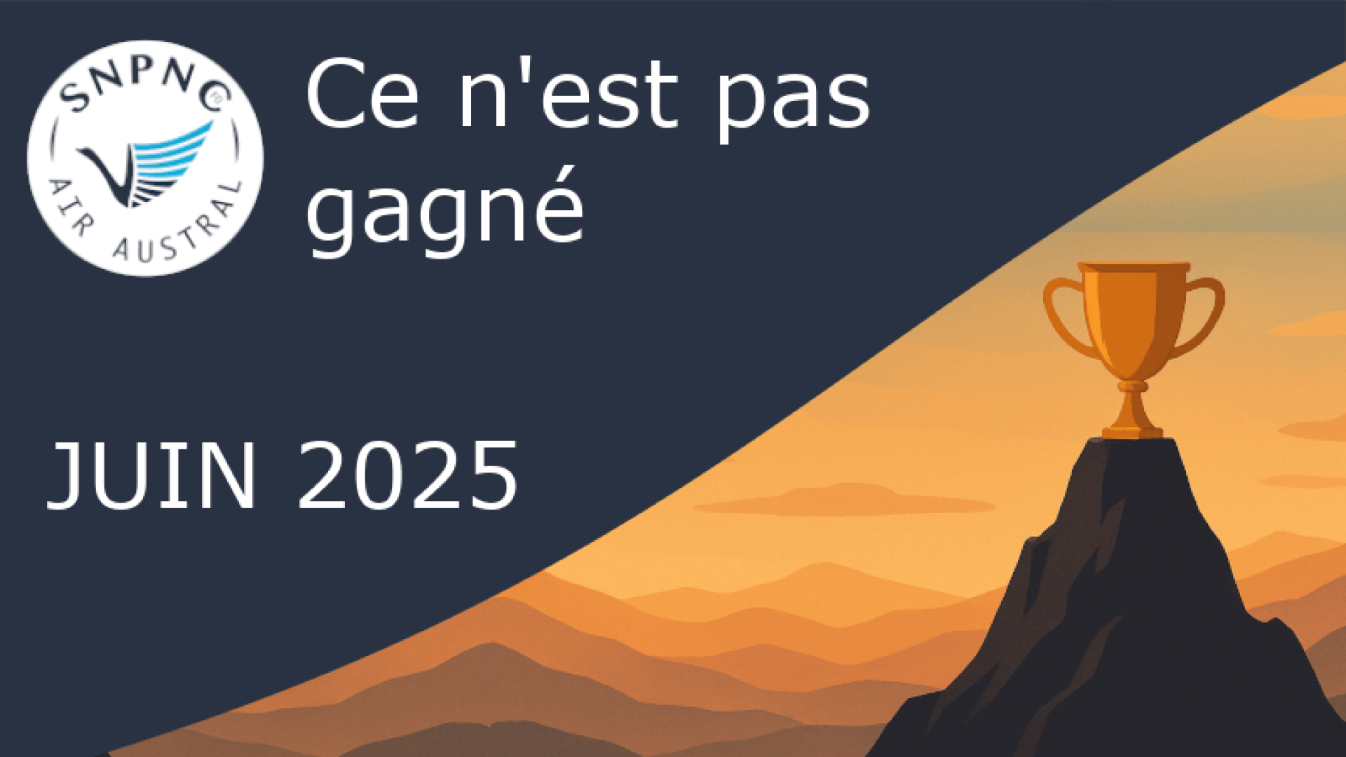 visuel site UU pas gagné