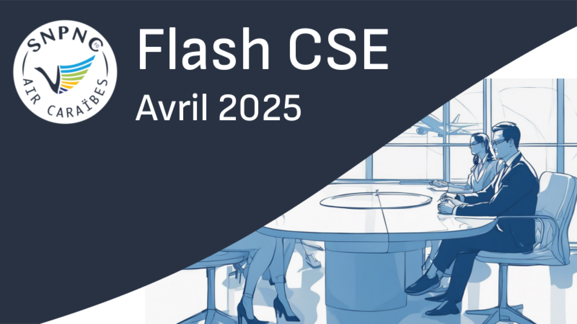 visuel site communiqué ryanair