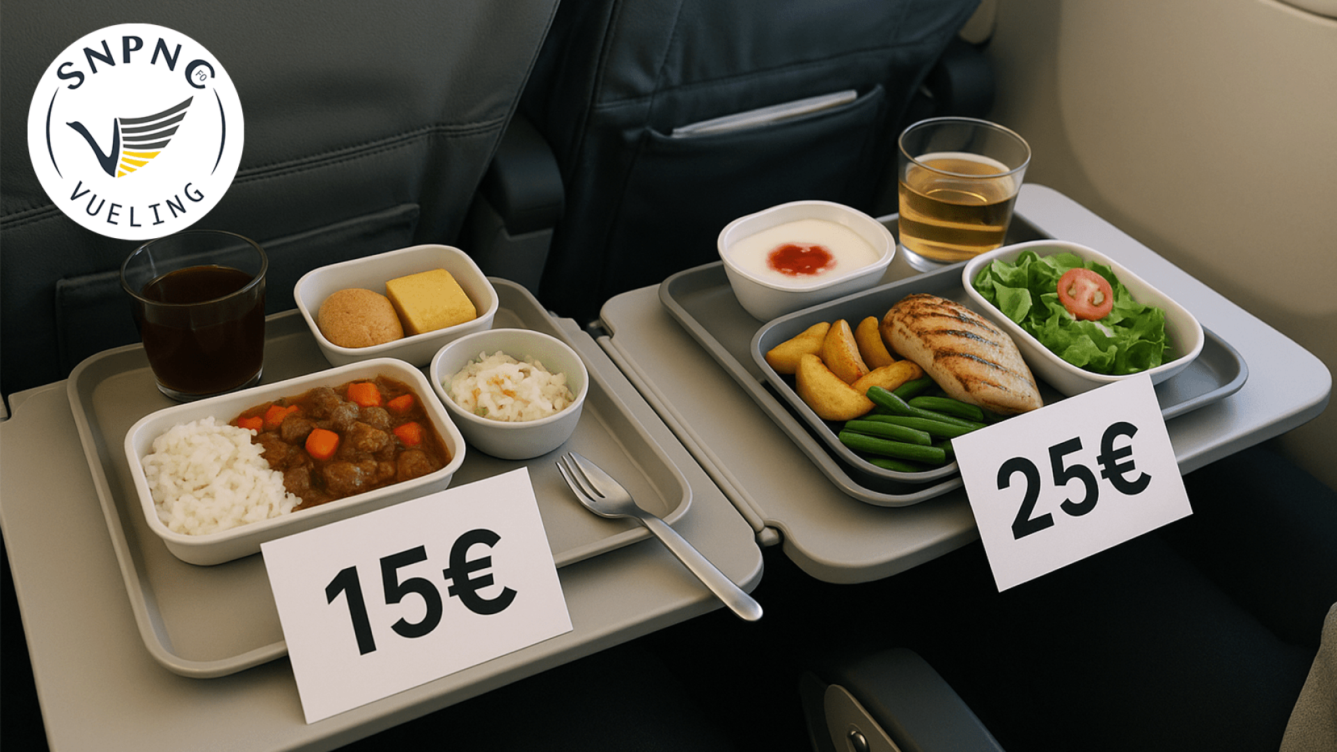 visuel site discrimination repas vlg