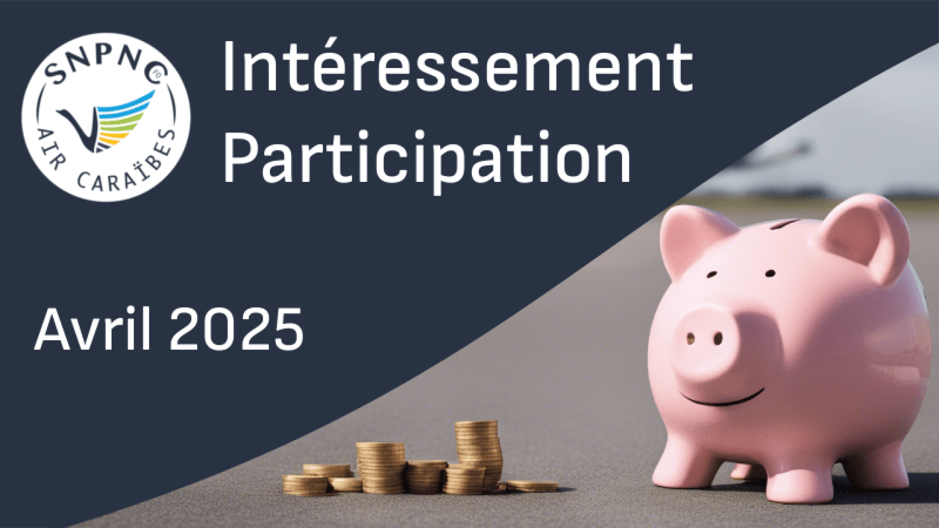 visuel site interessementV3