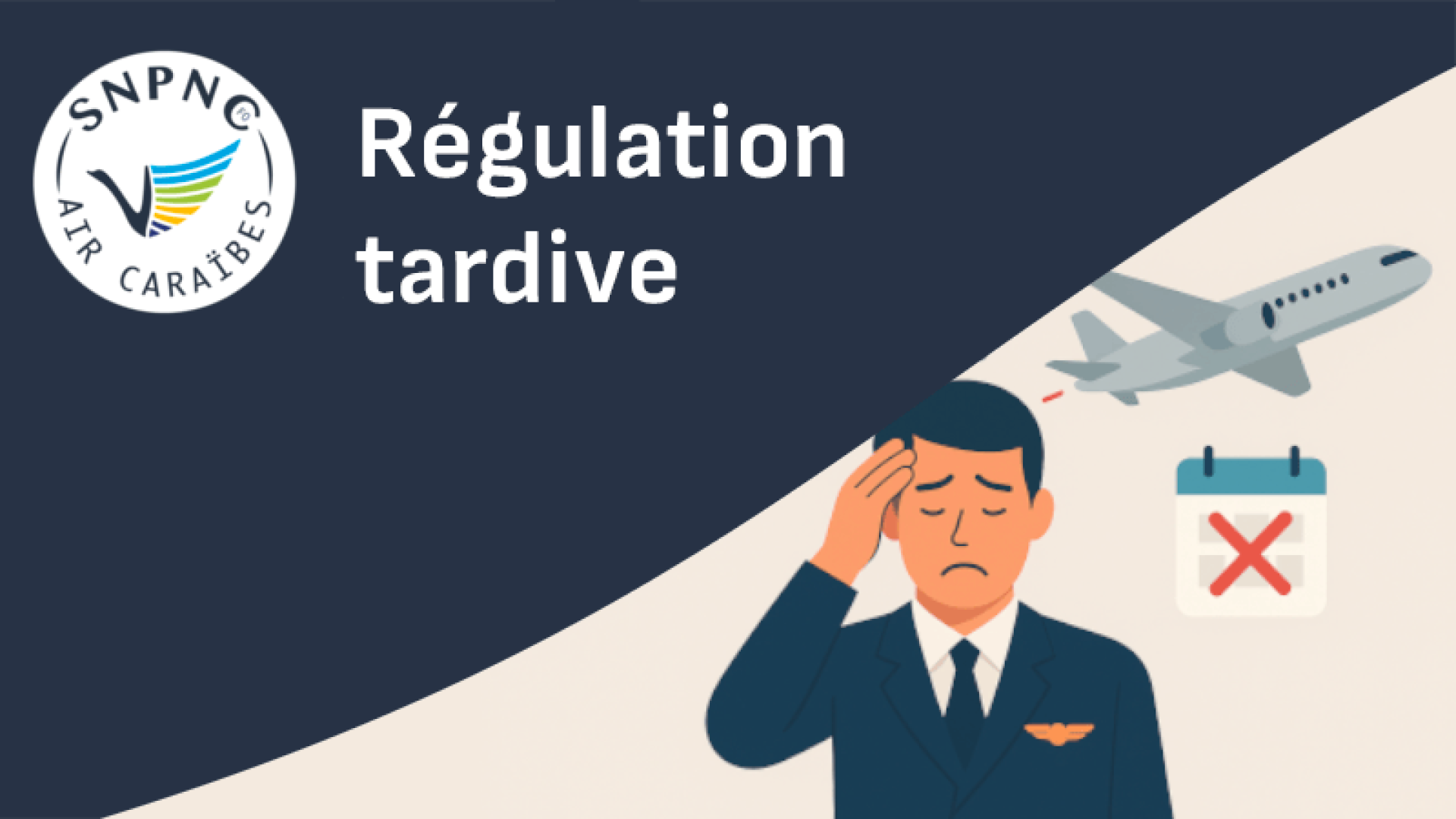 visuel site regulation tardive
