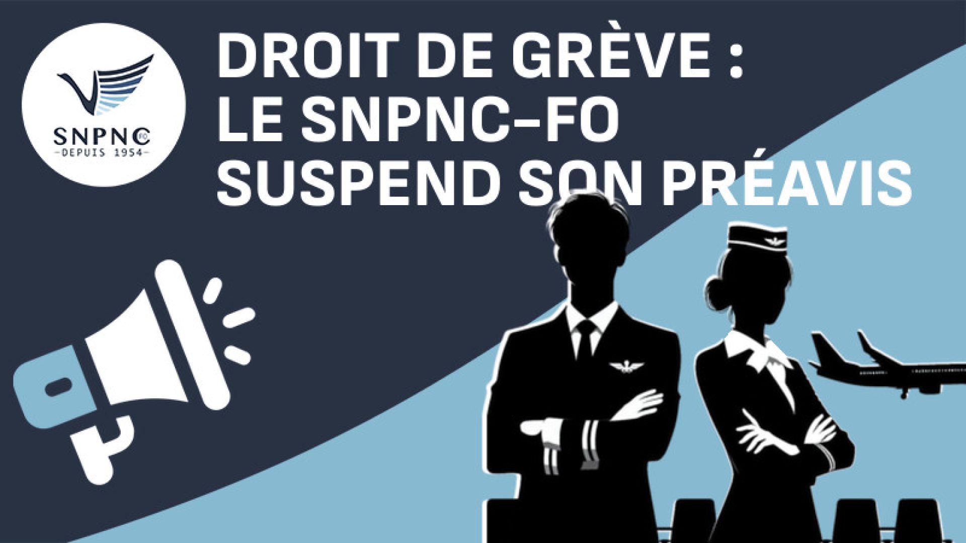 visuel suspension GREVE