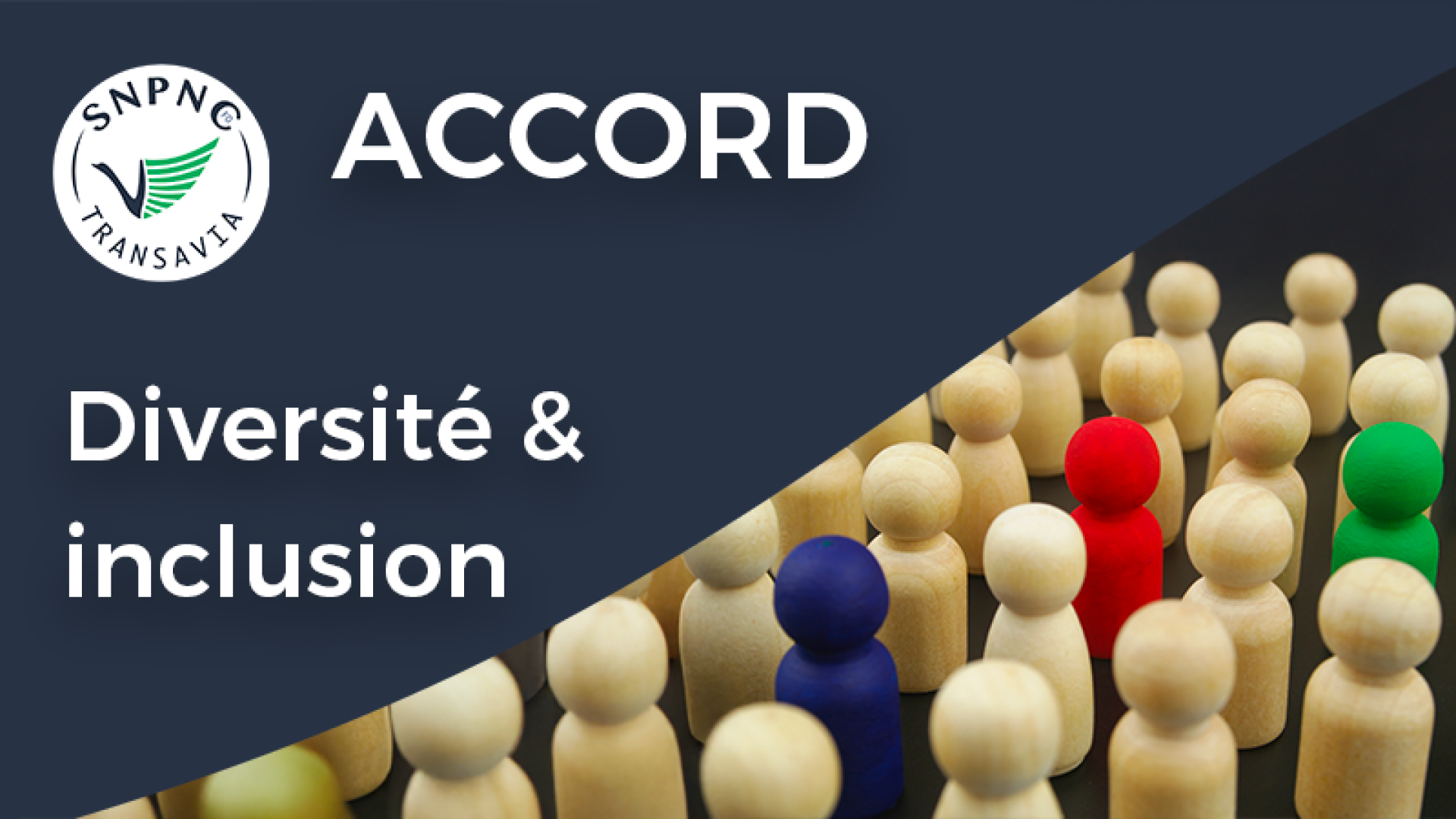 visuel vignette diversité transavia